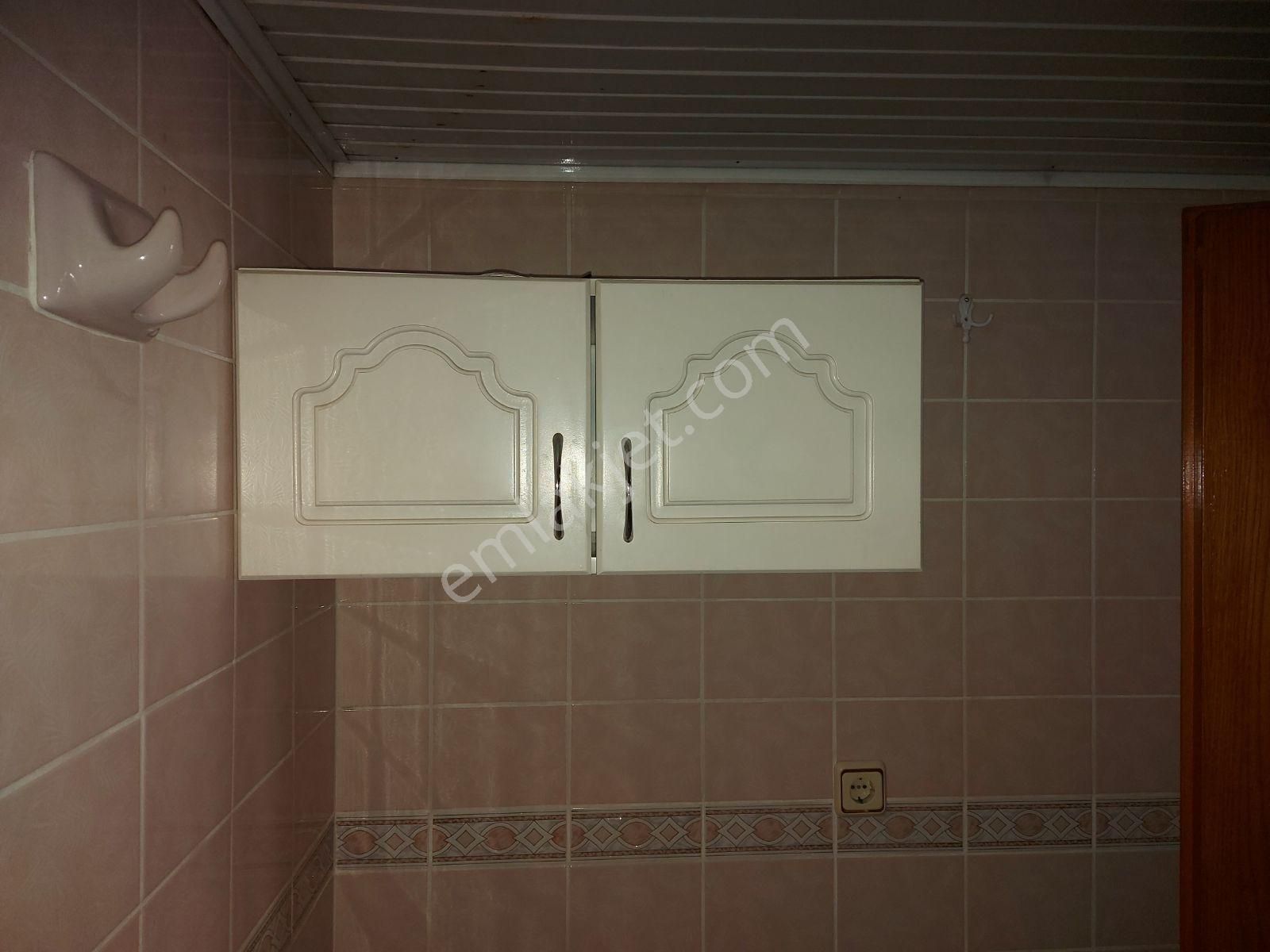 Bulgurlu Metro Ve Lıbadıye Caddesi'ne 8-10 Dk Mesafede Kiralık!! - Görsel 24