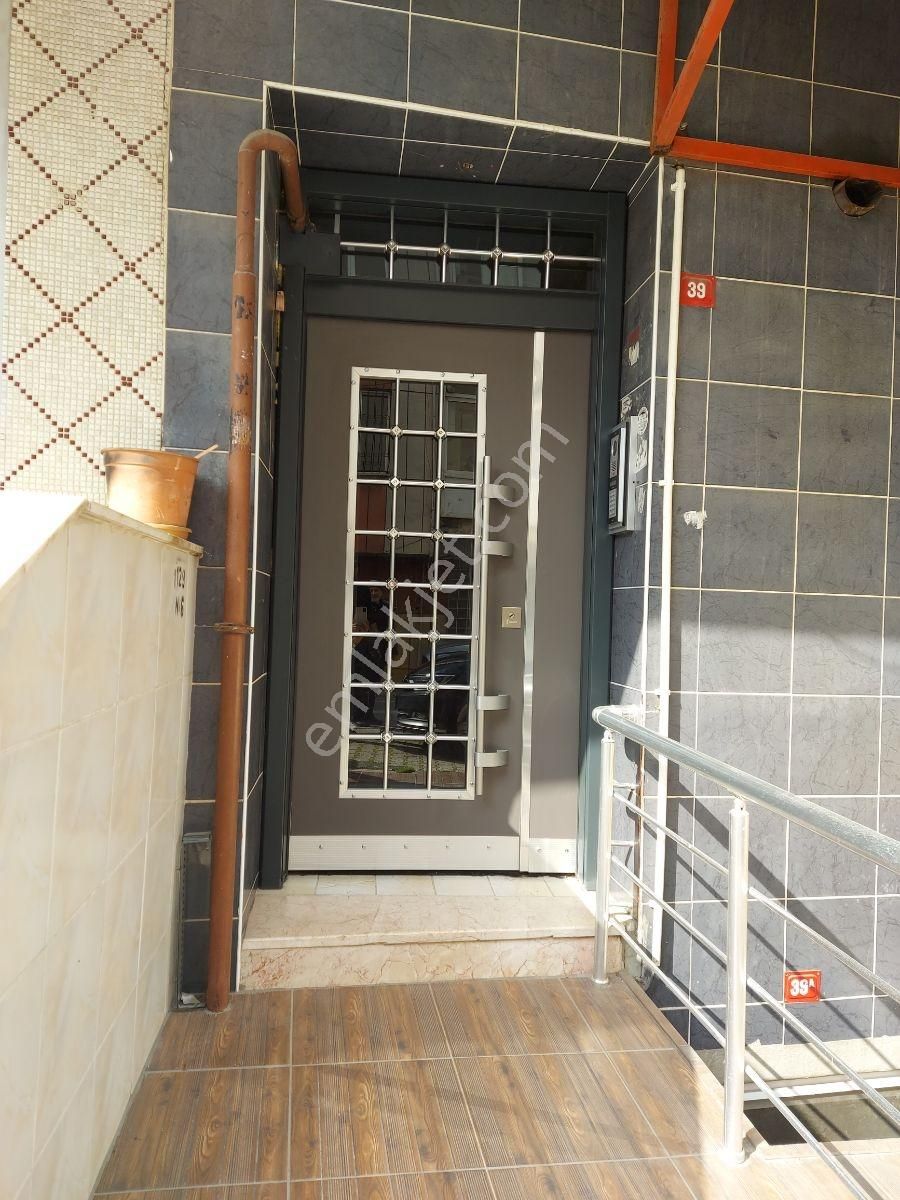 Bulgurlu Metro Ve Lıbadıye Caddesi'ne 8-10 Dk Mesafede Kiralık!! - Görsel 29