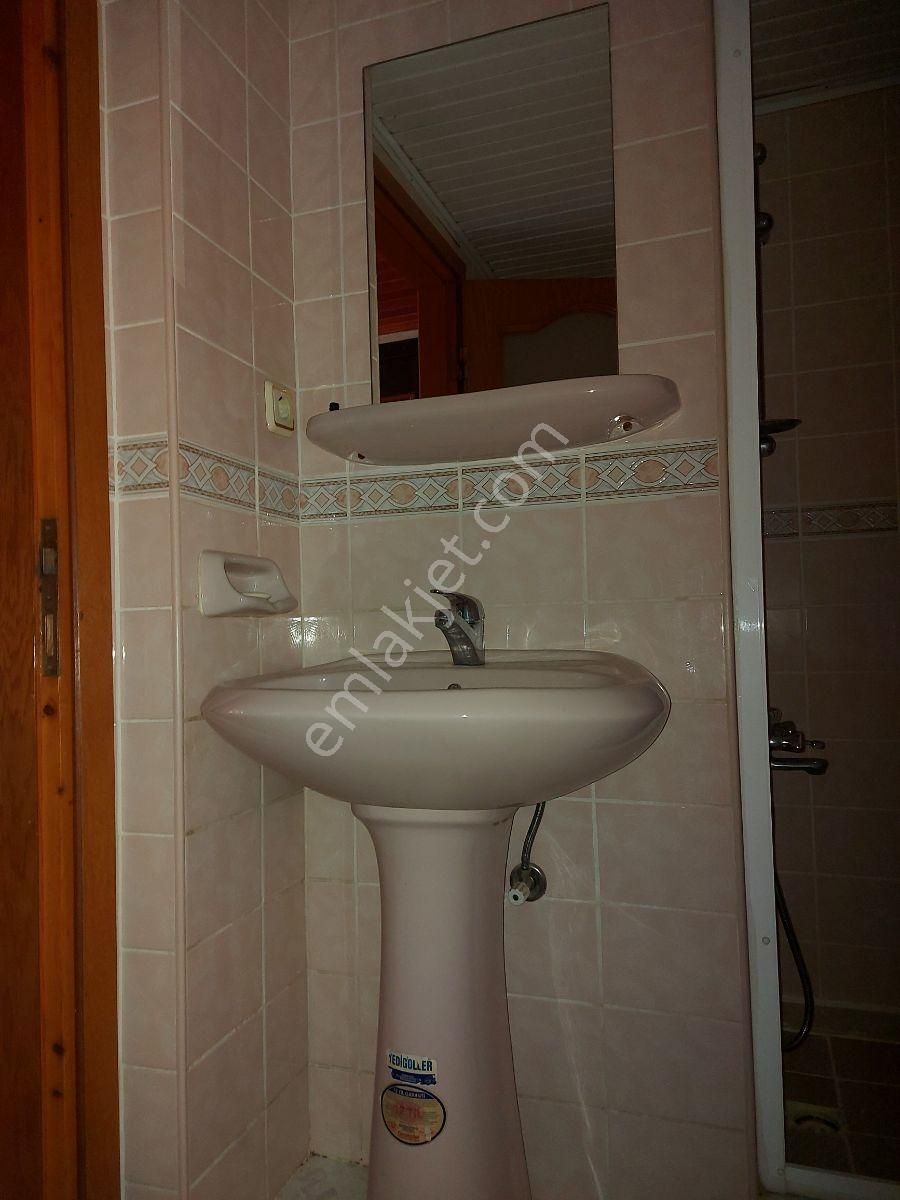 Bulgurlu Metro Ve Lıbadıye Caddesi'ne 8-10 Dk Mesafede Kiralık!! - Görsel 18