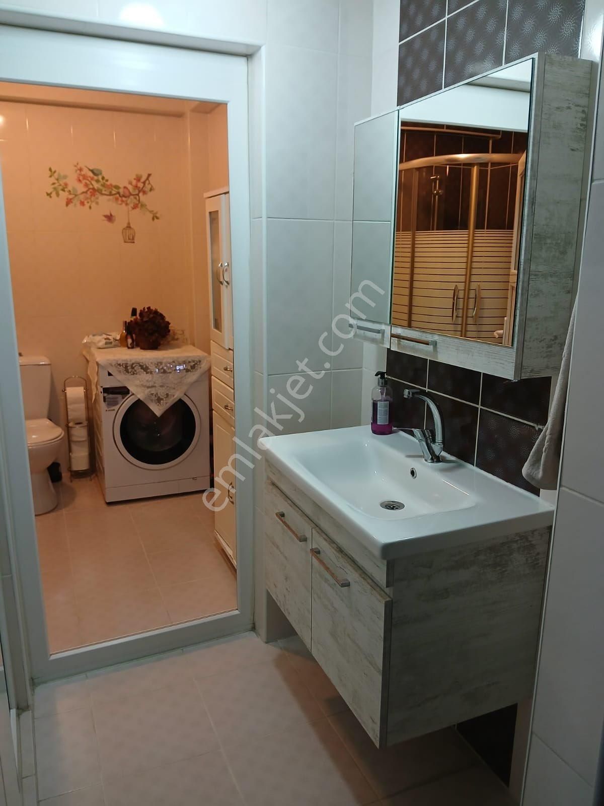 Hürriyet Mahallesinde Satılık 4+1 Dubleks Daire - Görsel 21