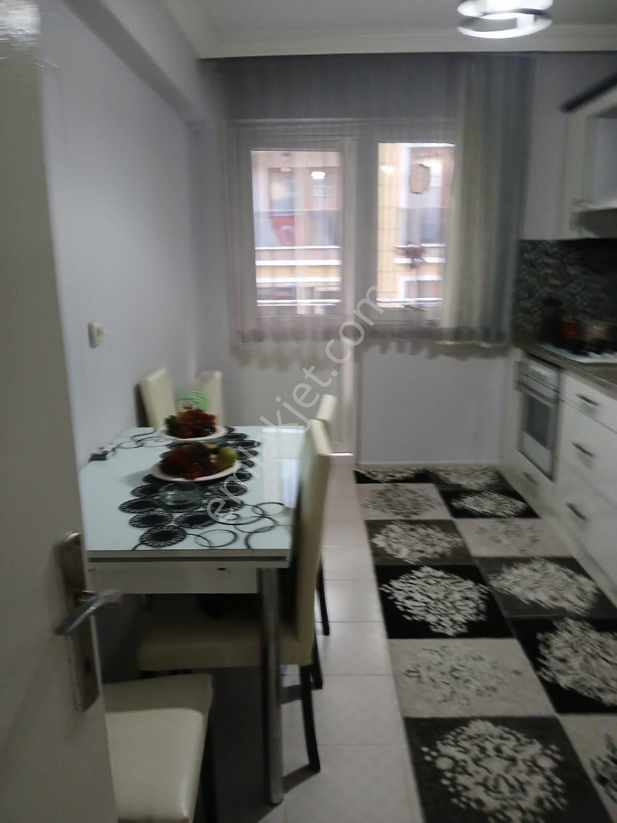 Hürriyet Mahallesinde Satılık 4+1 Dubleks Daire - Görsel 4