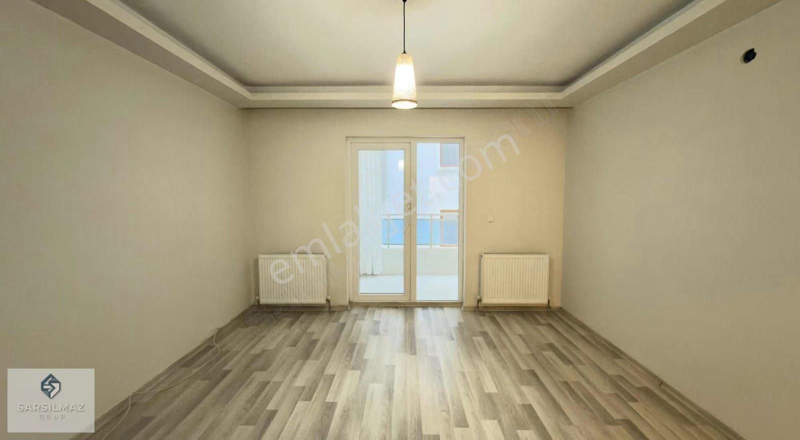 Orta Kat İskanlı Asansörlü Yüksek Krediye Uygun 3+1 Daire - Görsel 21