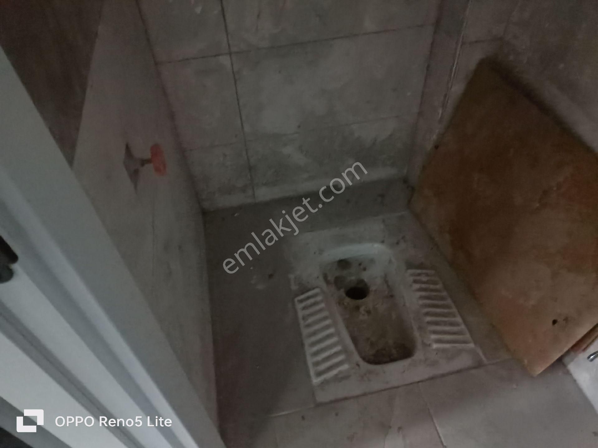 Yılmaz Emlak Seymenler Mahallesi Kiralık Daire - Görsel 7