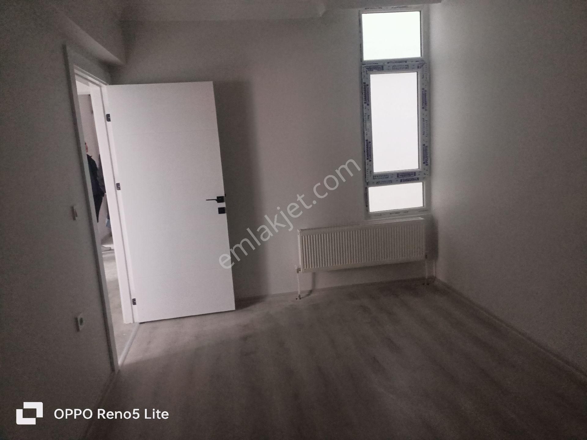 Yılmaz Emlak Seymenler Mahallesi Kiralık Daire - Görsel 5