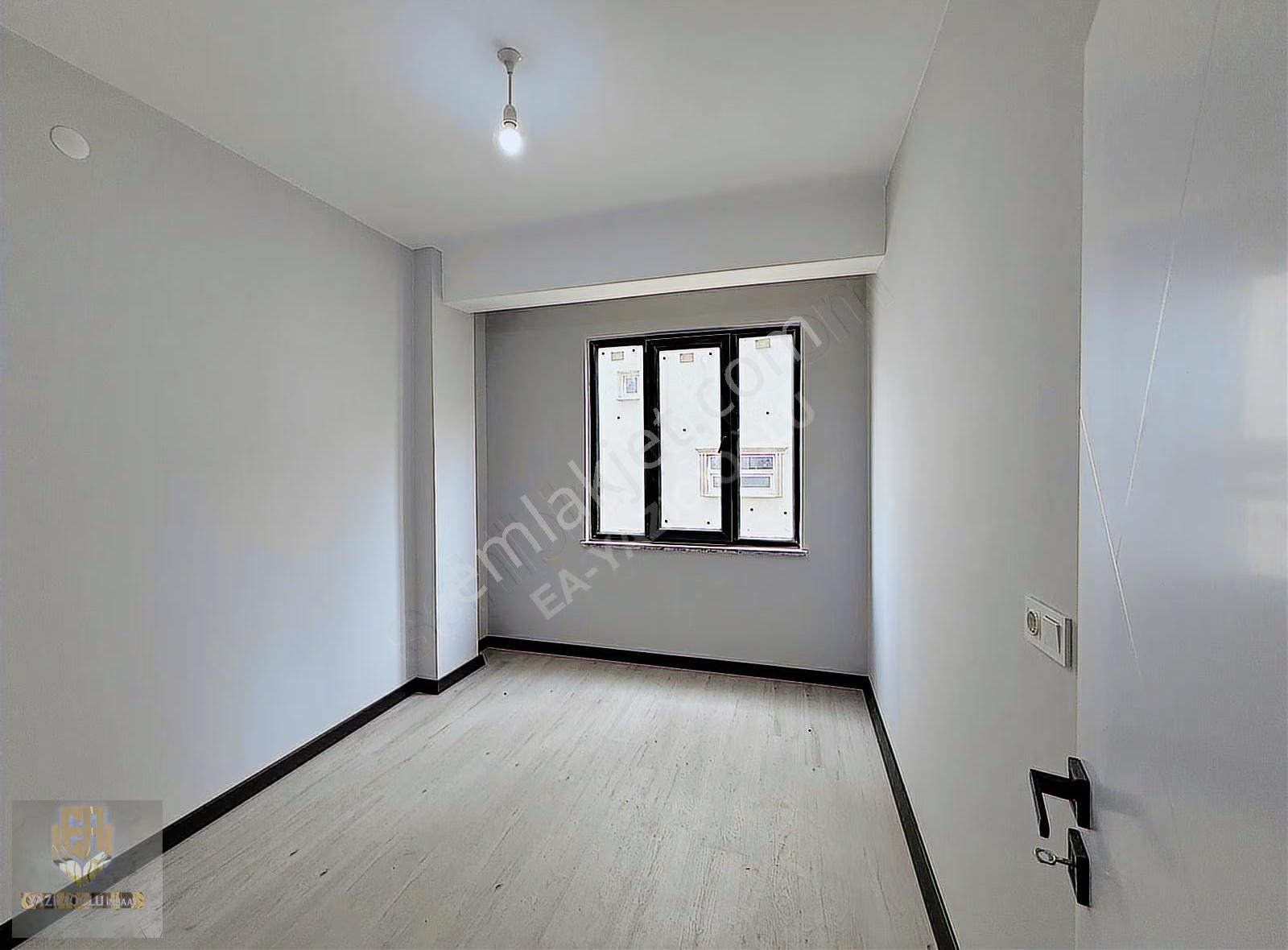 Tekirdağ Çerkezköy Fatih Mahallesi Ultra Lüks 2+1 Daire - Görsel 29
