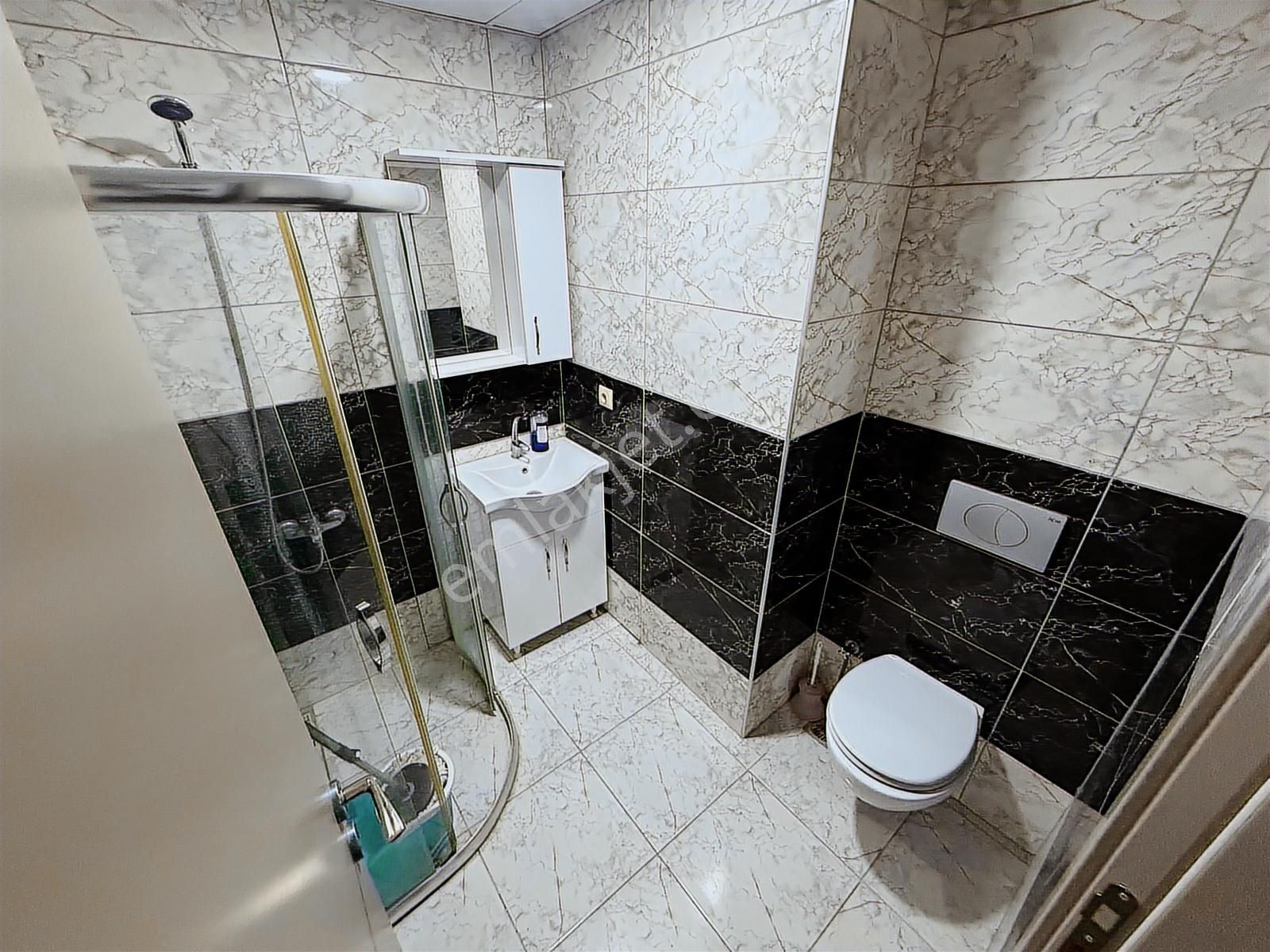 Elite Gd & 1+1 Eşyalı Konuralpte Merkezi Konum Fırsat Daire - Görsel 4