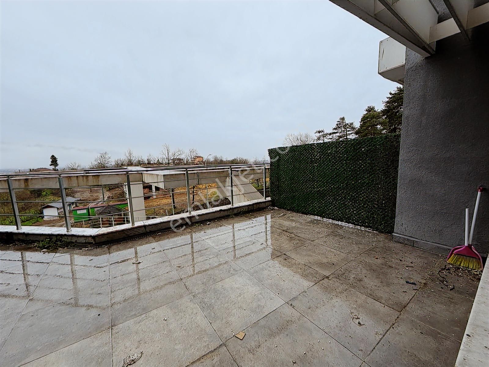 Elite Gd & 1+1 Eşyalı Konuralpte Merkezi Konum Fırsat Daire - Görsel 7