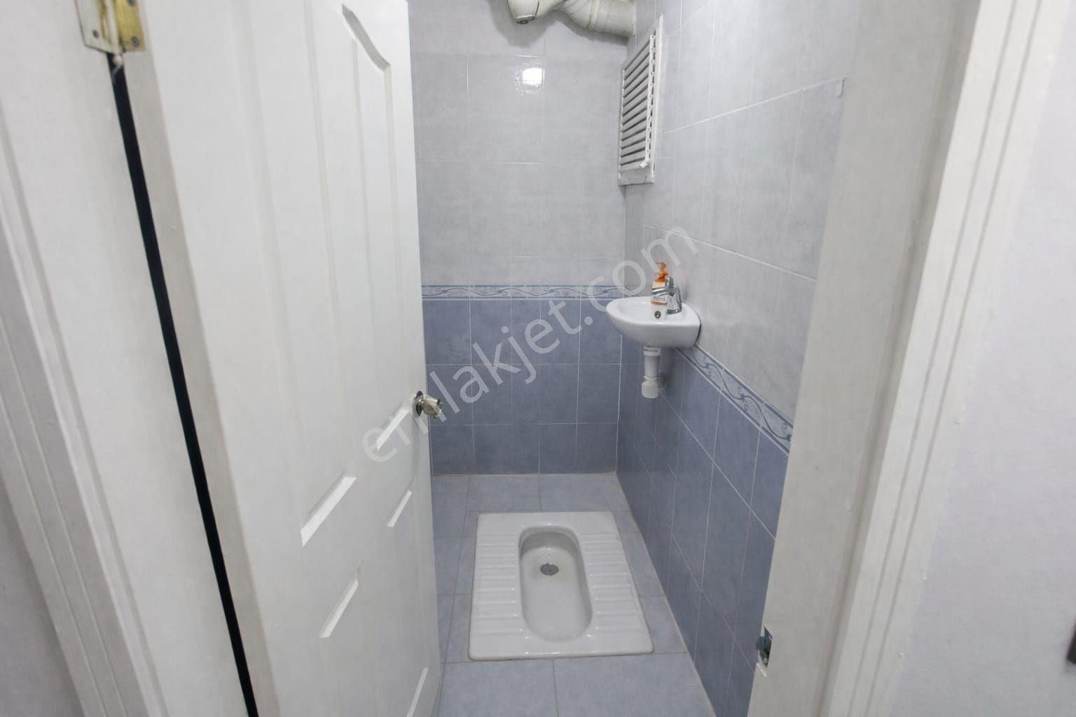 Mamak Diriliş 'te Satılık 3+1 Daire - Görsel 33