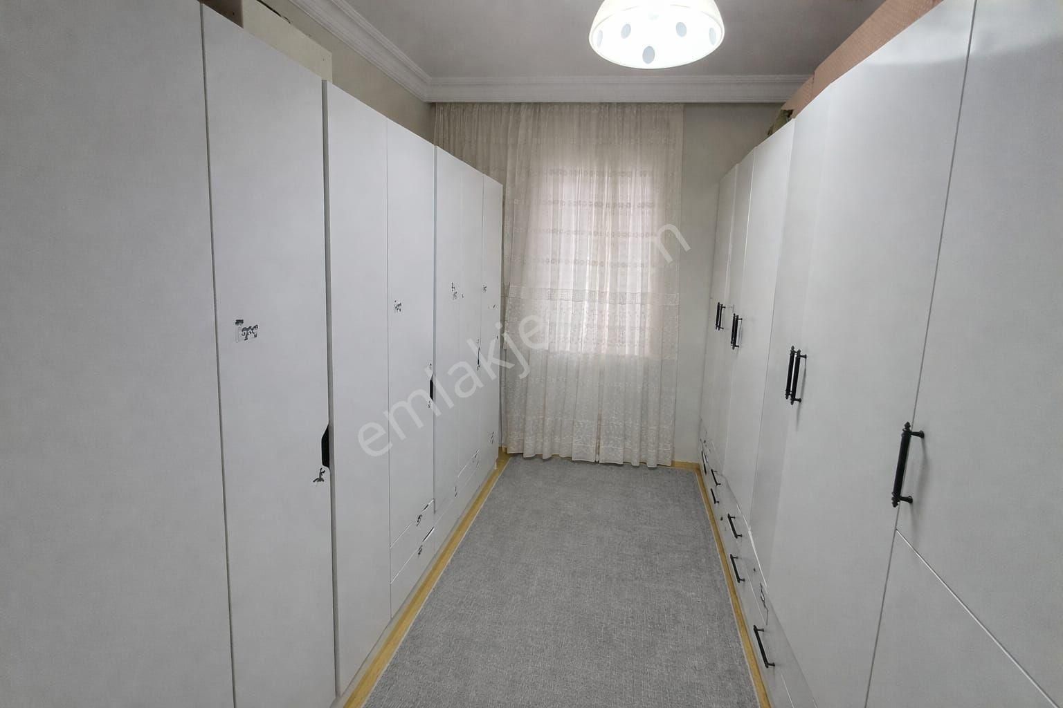 Mamak Diriliş 'te Satılık 3+1 Daire - Görsel 24