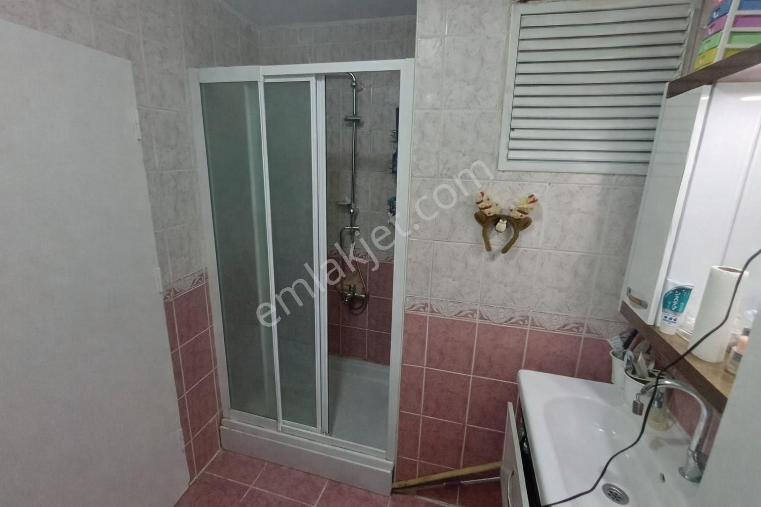 Mamak Diriliş 'te Satılık 3+1 Daire - Görsel 25