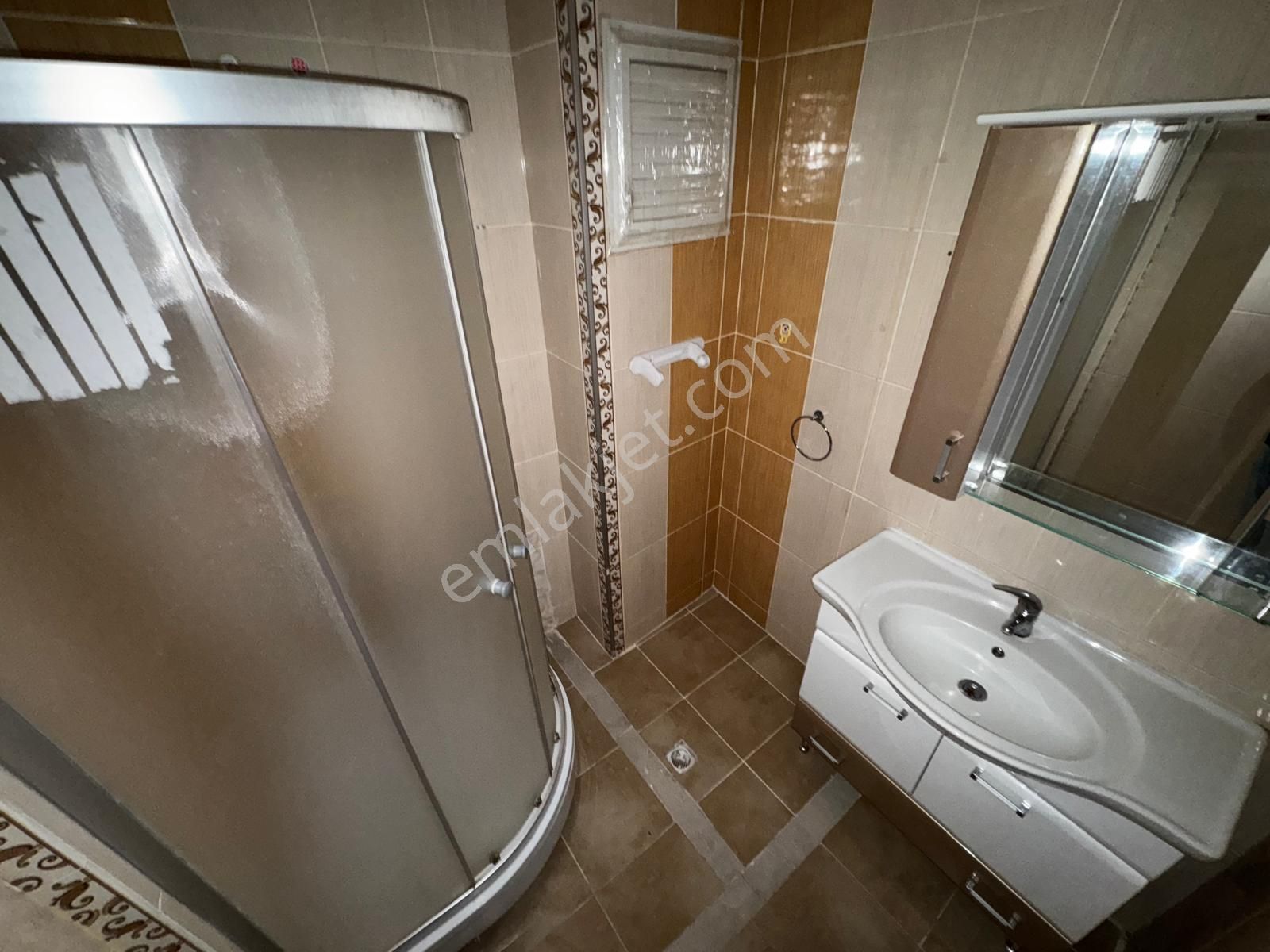 Gata Ve Şehir Hastanesi Yakını Orta Kat Manzaralı 3+1 Güney - Görsel 26