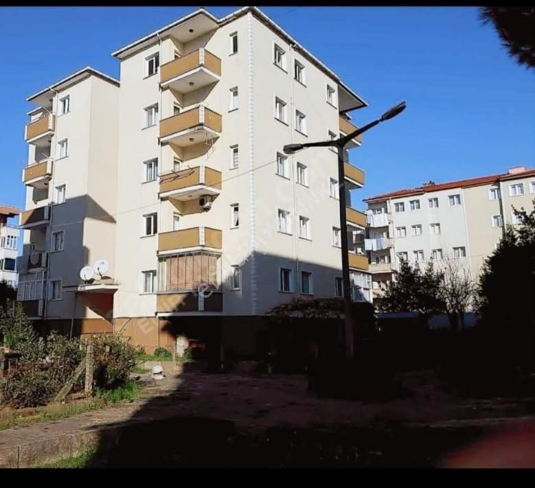 Elite Gd & Akçakocada Yatırımlık Fırsat! - Görsel 10