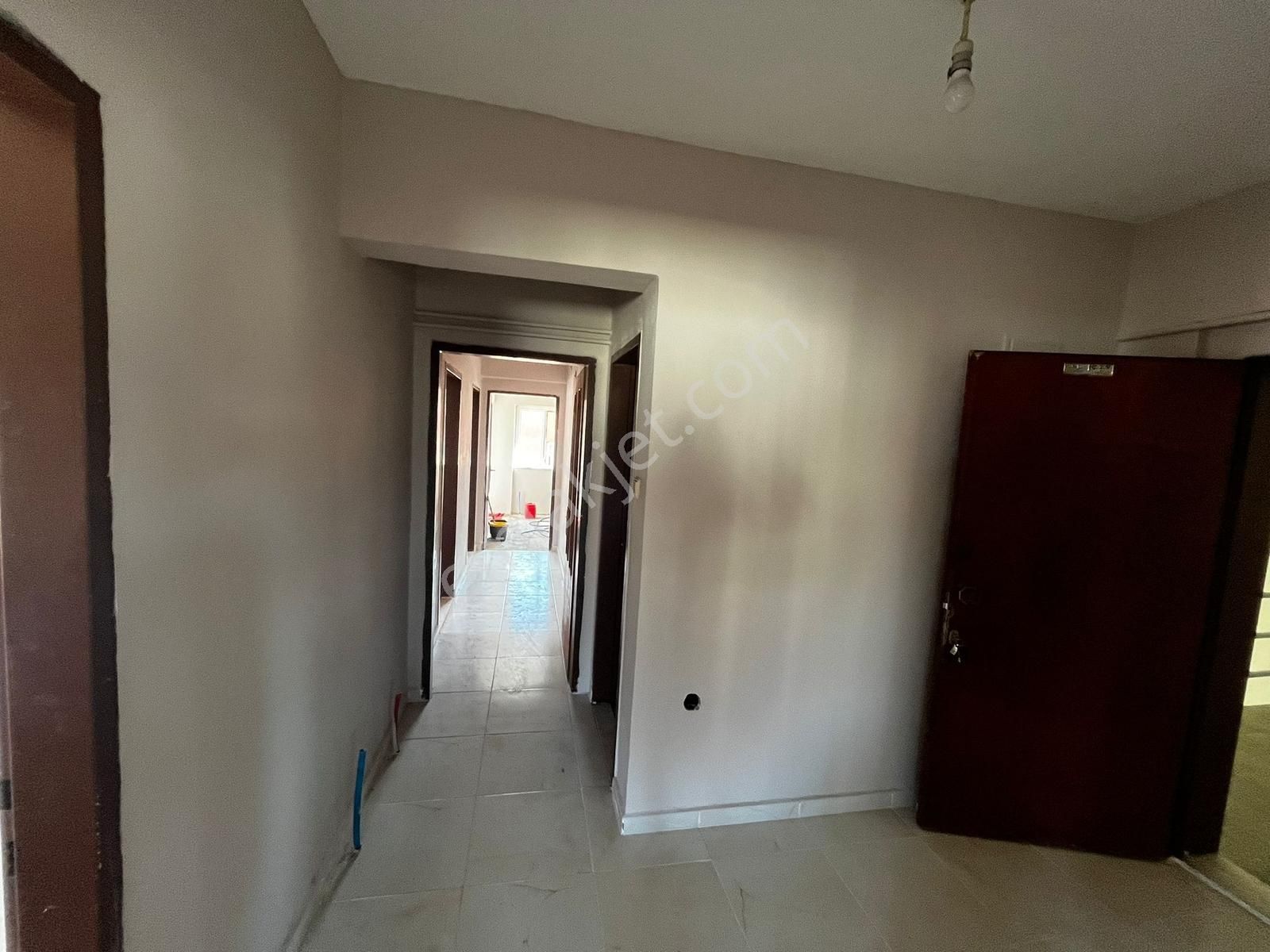 Elite Gd & Akçakocada Yatırımlık Fırsat! - Görsel 12