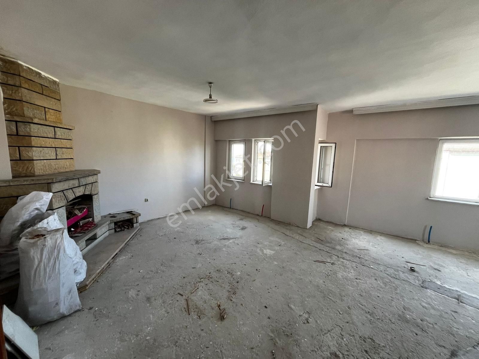 Elite Gd & Akçakocada Yatırımlık Fırsat! - Görsel 15