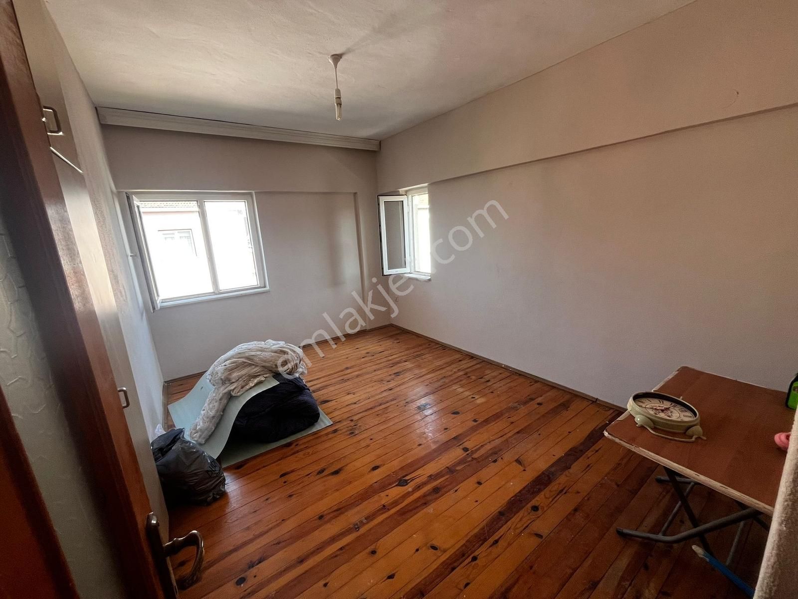 Elite Gd & Akçakocada Yatırımlık Fırsat! - Görsel 6