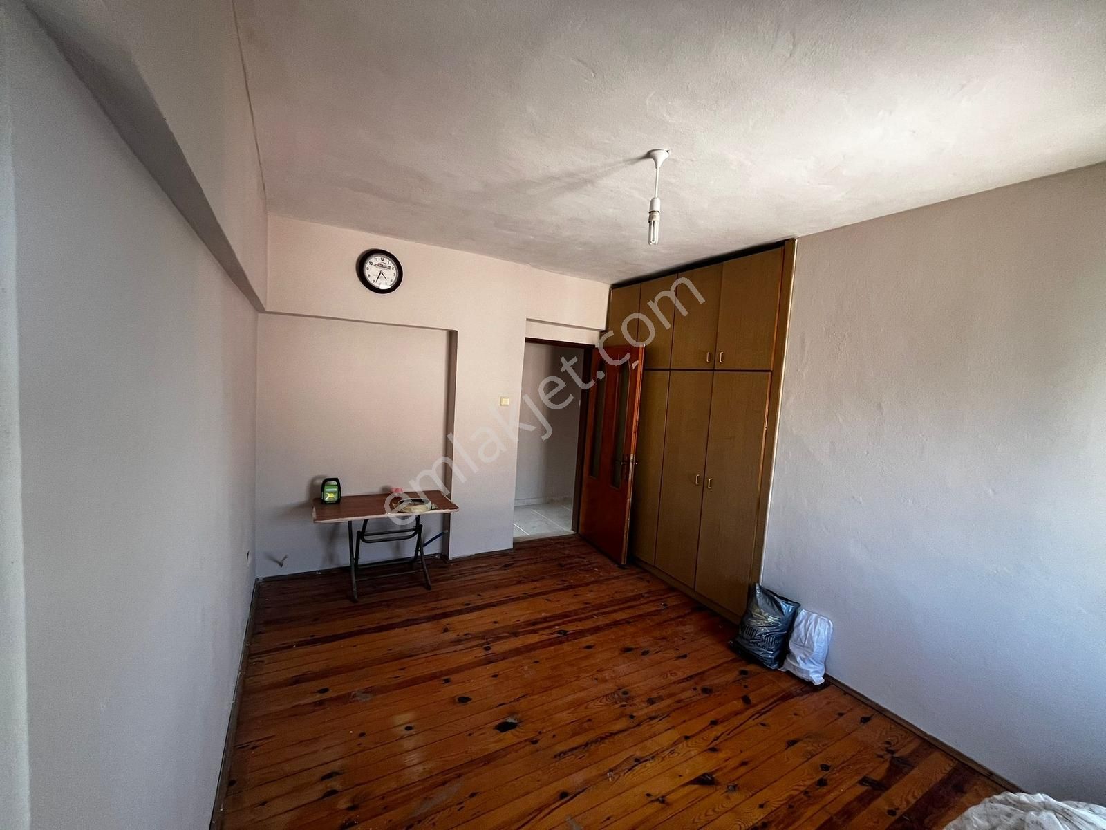 Elite Gd & Akçakocada Yatırımlık Fırsat! - Görsel 14