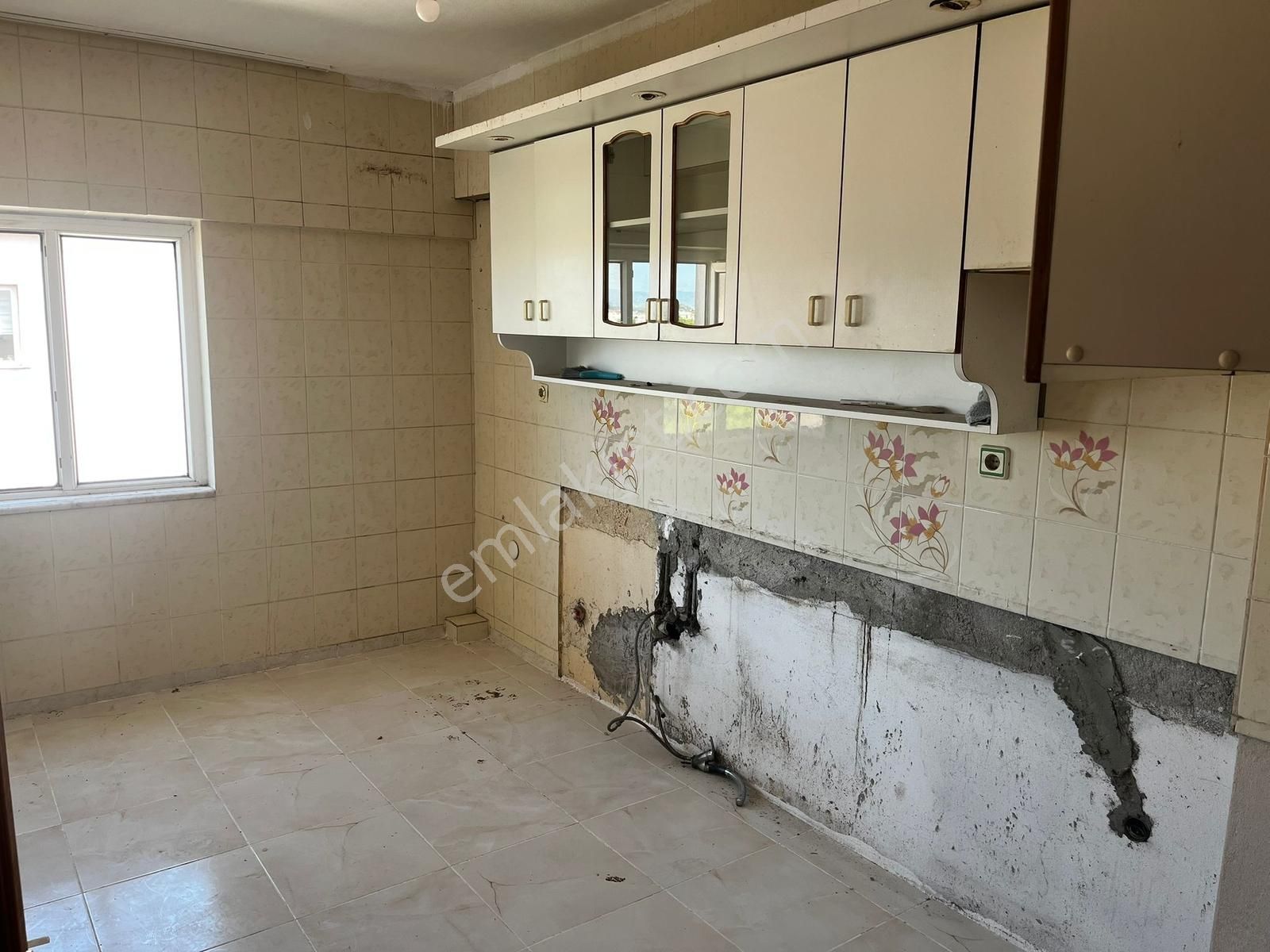 Elite Gd & Akçakocada Yatırımlık Fırsat! - Görsel 8