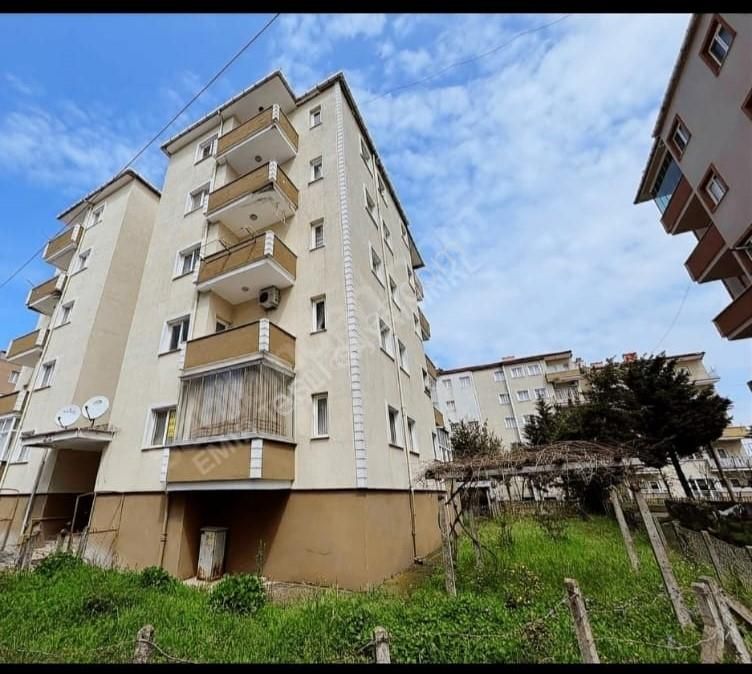 Elite Gd & Akçakocada Yatırımlık Fırsat!