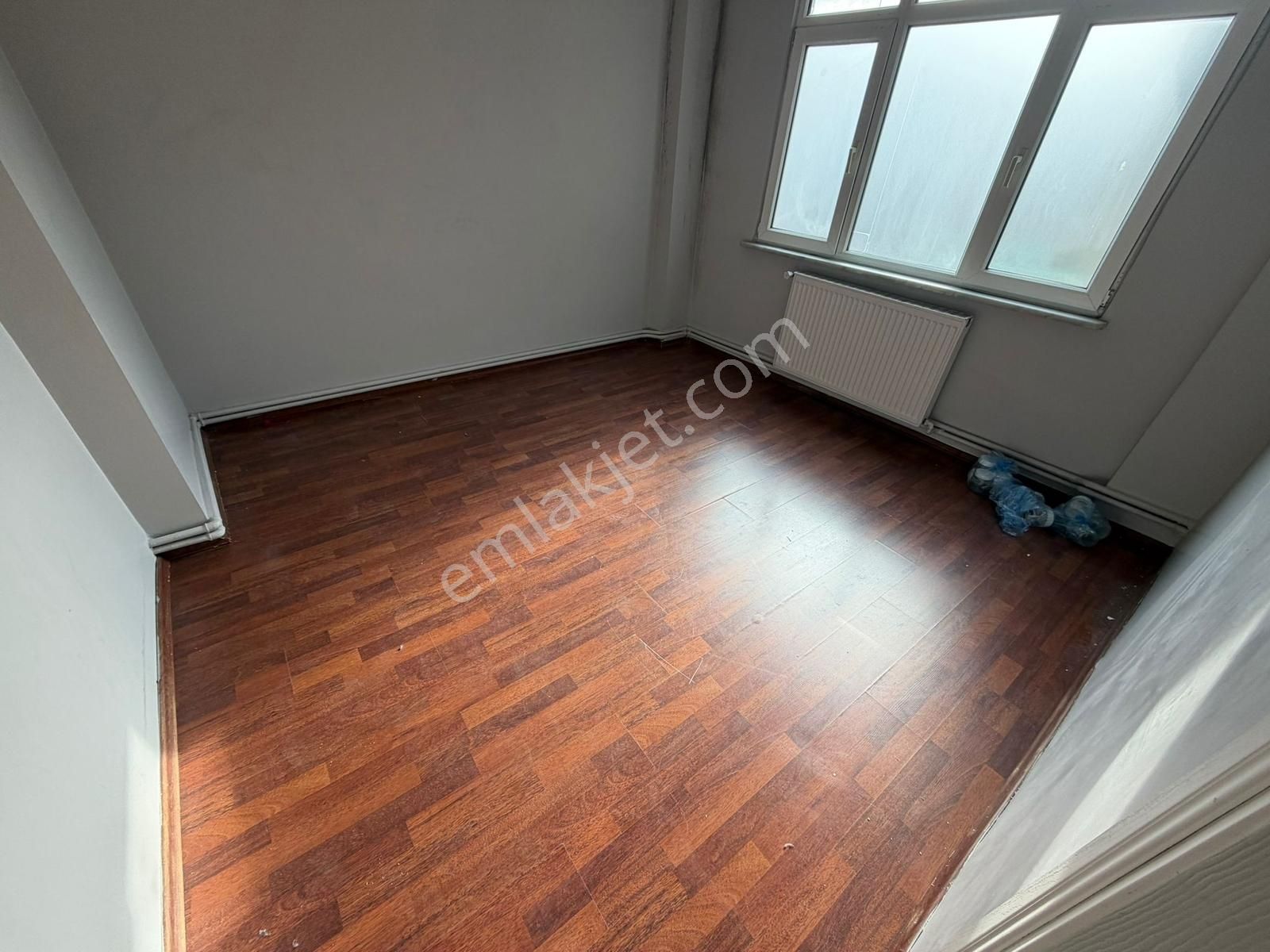 Güngören Haznedar Mah 2+1 90m2 5.son Kat Kiralık Daire - Görsel 8