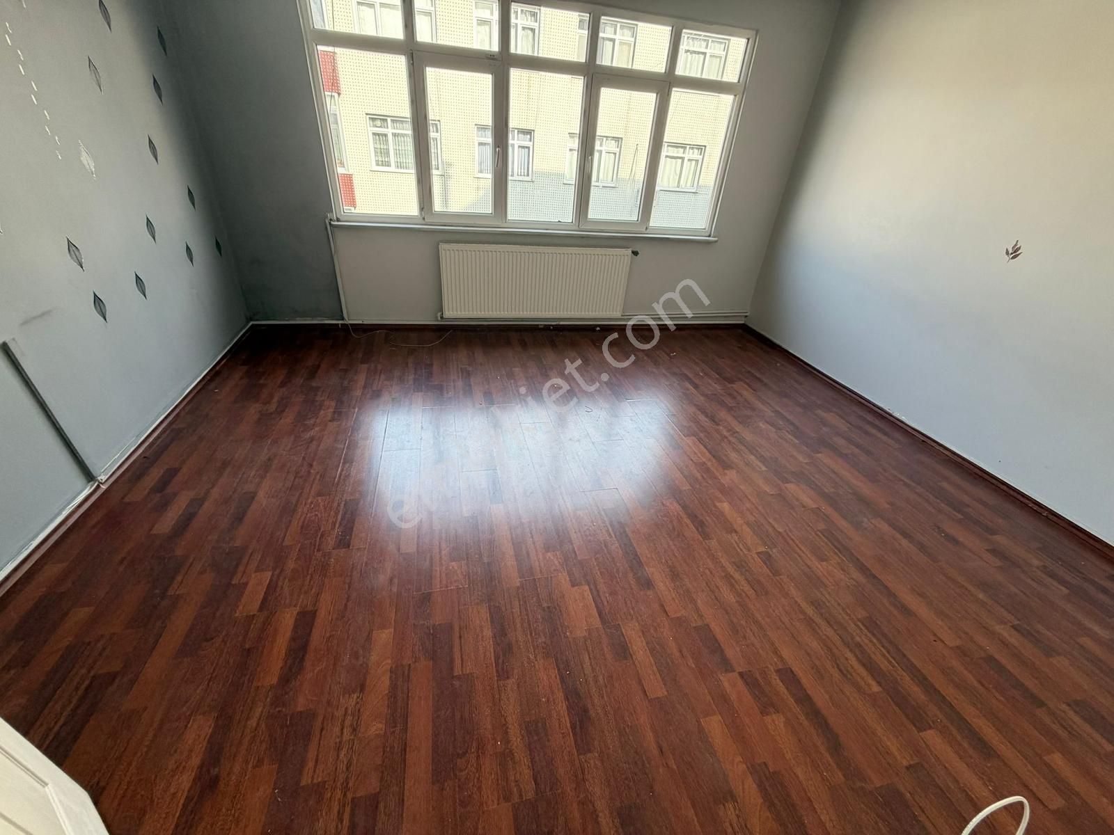 Güngören Haznedar Mah 2+1 90m2 5.son Kat Kiralık Daire - Görsel 4