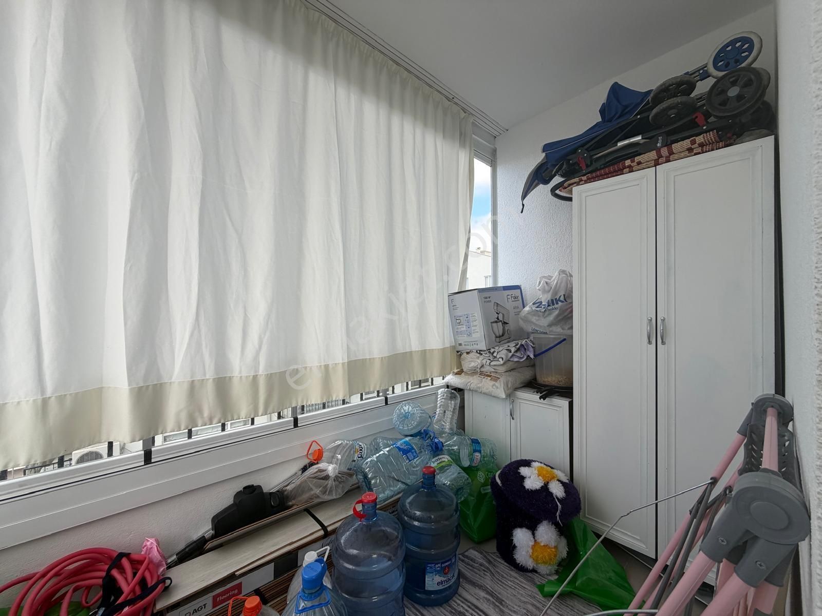 Emaks'tan/gökkuşağı Mahallesinde/merkezde/bakımlı/temiz//3+1 - Görsel 10