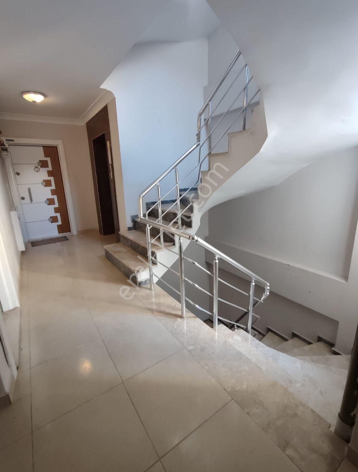 Bursa Nilüfer Görükle'de Kiralık 2+1 Daire - Görsel 3