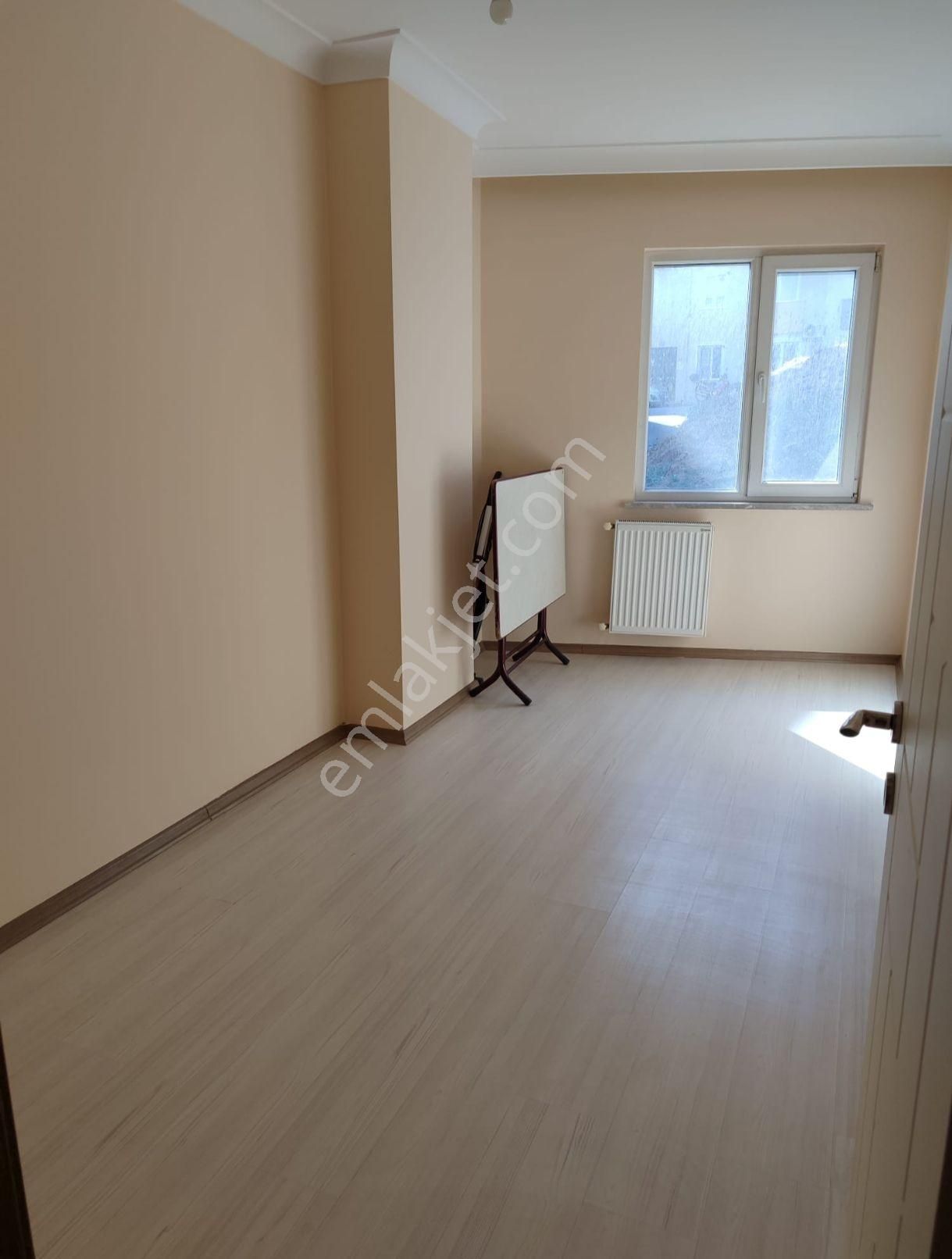Bursa Nilüfer Görükle'de Kiralık 2+1 Daire - Görsel 2