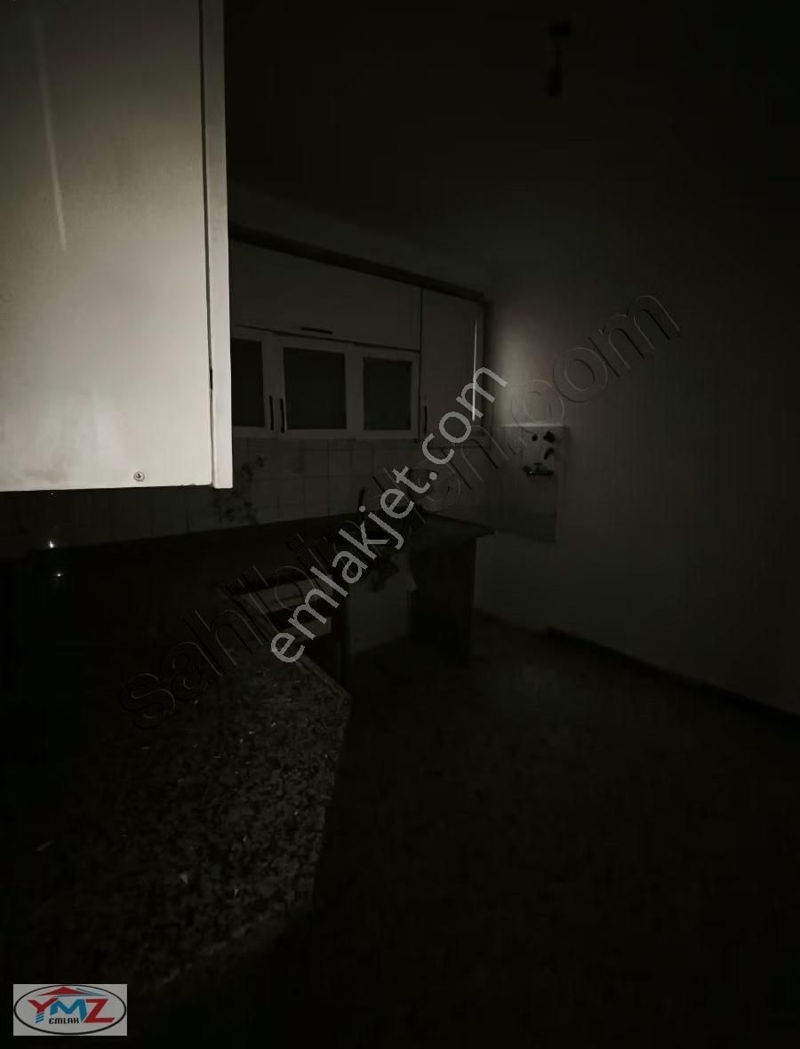 Ymz' Den Satılık Müstakil Ev 2 Katlı Cumhuriyet Mh'de - Görsel 10