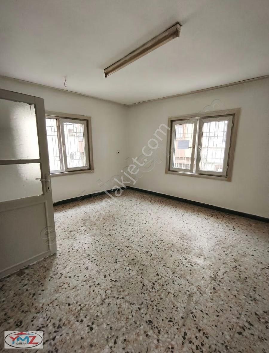 Ymz' Den Satılık Müstakil Ev 2 Katlı Cumhuriyet Mh'de - Görsel 2