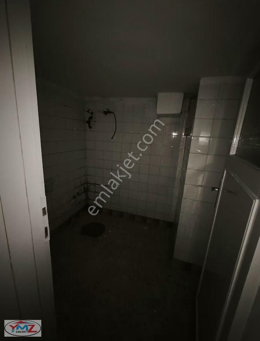 Ymz' Den Satılık Müstakil Ev 2 Katlı Cumhuriyet Mh'de - Görsel 5