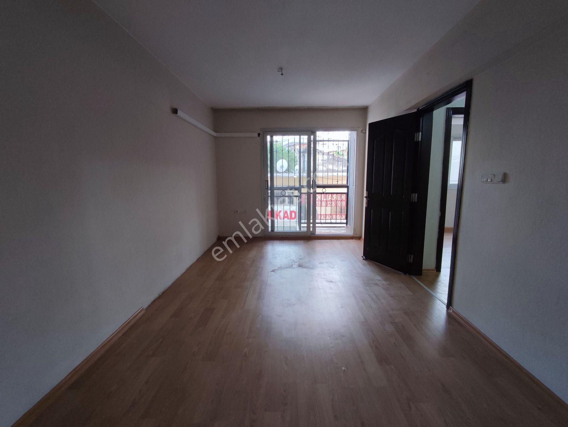 Gümüşpala Merkezde Sağlık Ocağı Ve Okul Yakını 2+1 Kiralık Daire - Görsel 5