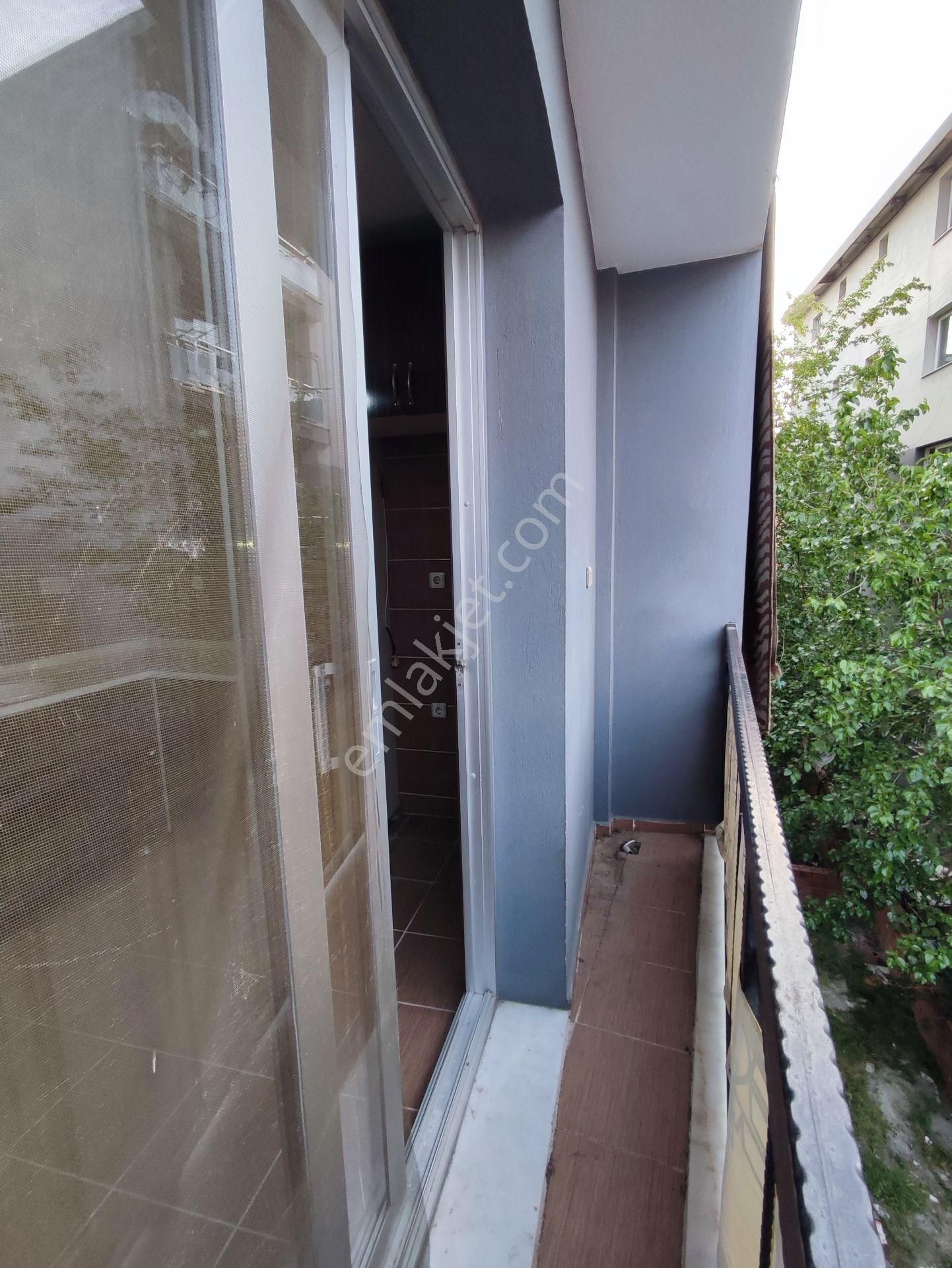 Gümüşpala Merkezde Sağlık Ocağı Ve Okul Yakını 2+1 Kiralık Daire - Görsel 11