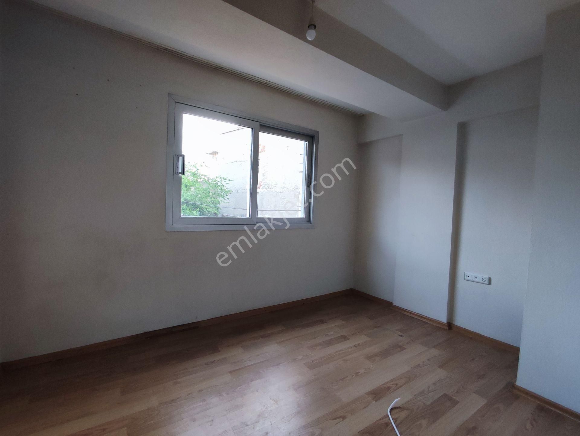 Gümüşpala Merkezde Sağlık Ocağı Ve Okul Yakını 2+1 Kiralık Daire - Görsel 16