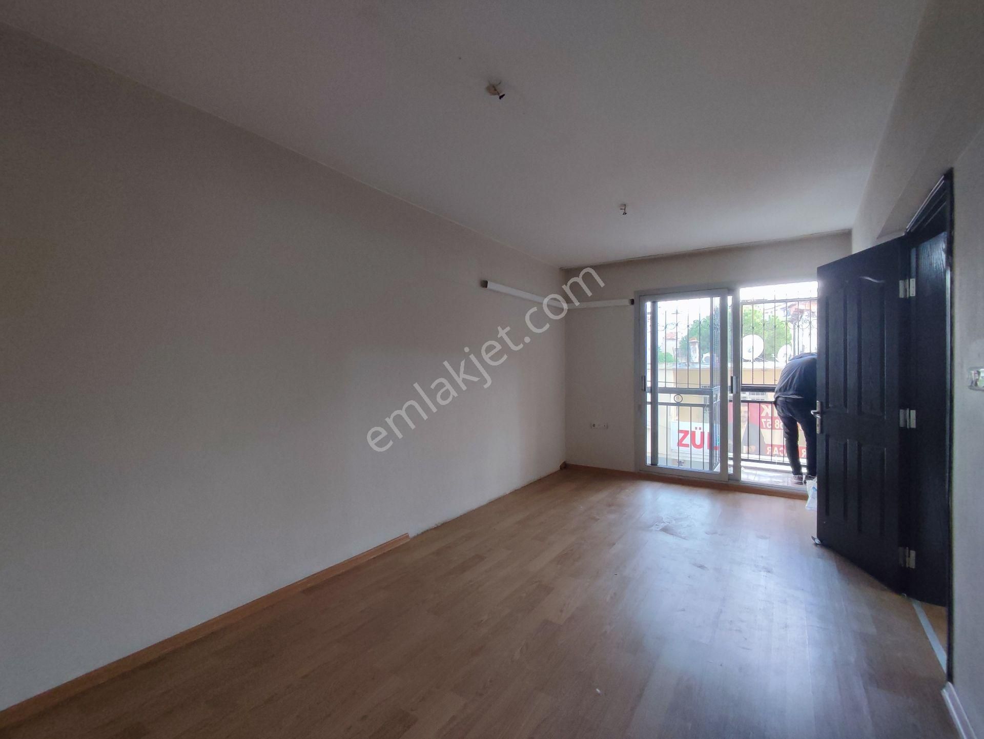 Gümüşpala Merkezde Sağlık Ocağı Ve Okul Yakını 2+1 Kiralık Daire - Görsel 4
