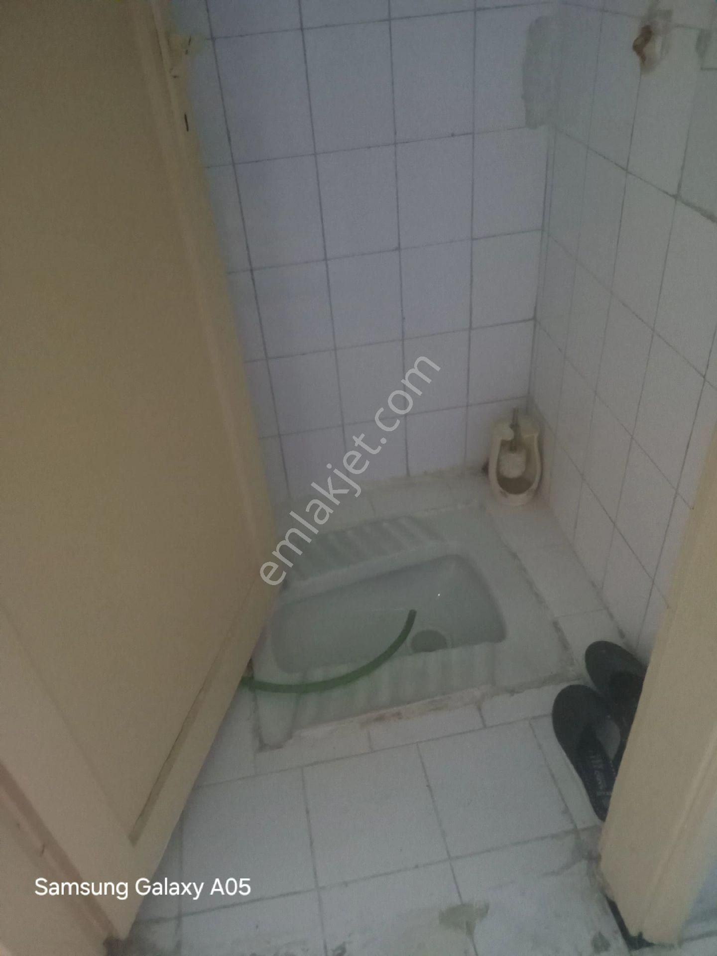 Şimal Emlaktan Kiralık Eşyalı Daire - Görsel 14