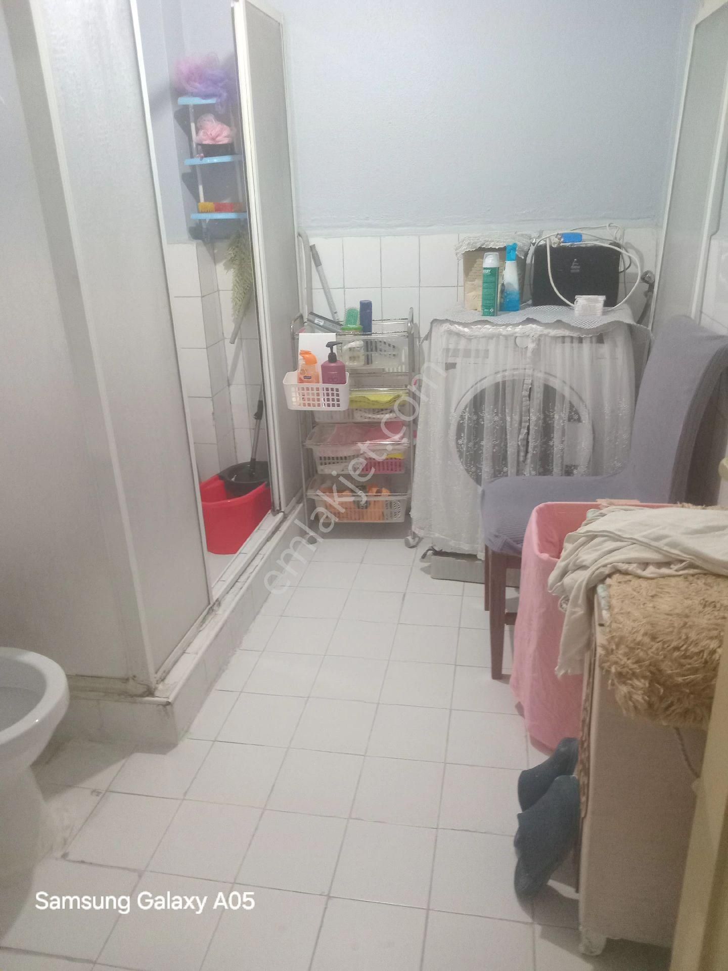 Şimal Emlaktan Kiralık Eşyalı Daire - Görsel 16