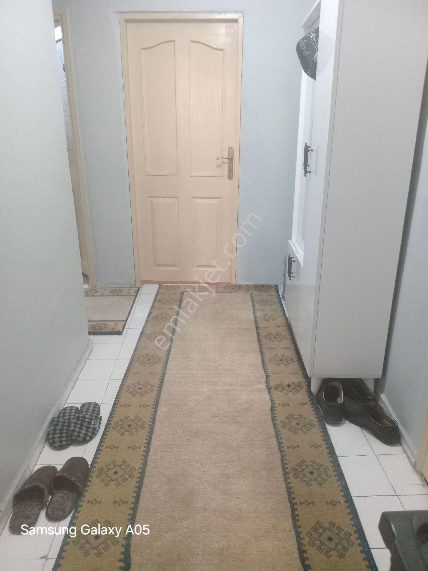 Şimal Emlaktan Kiralık Eşyalı Daire - Görsel 6