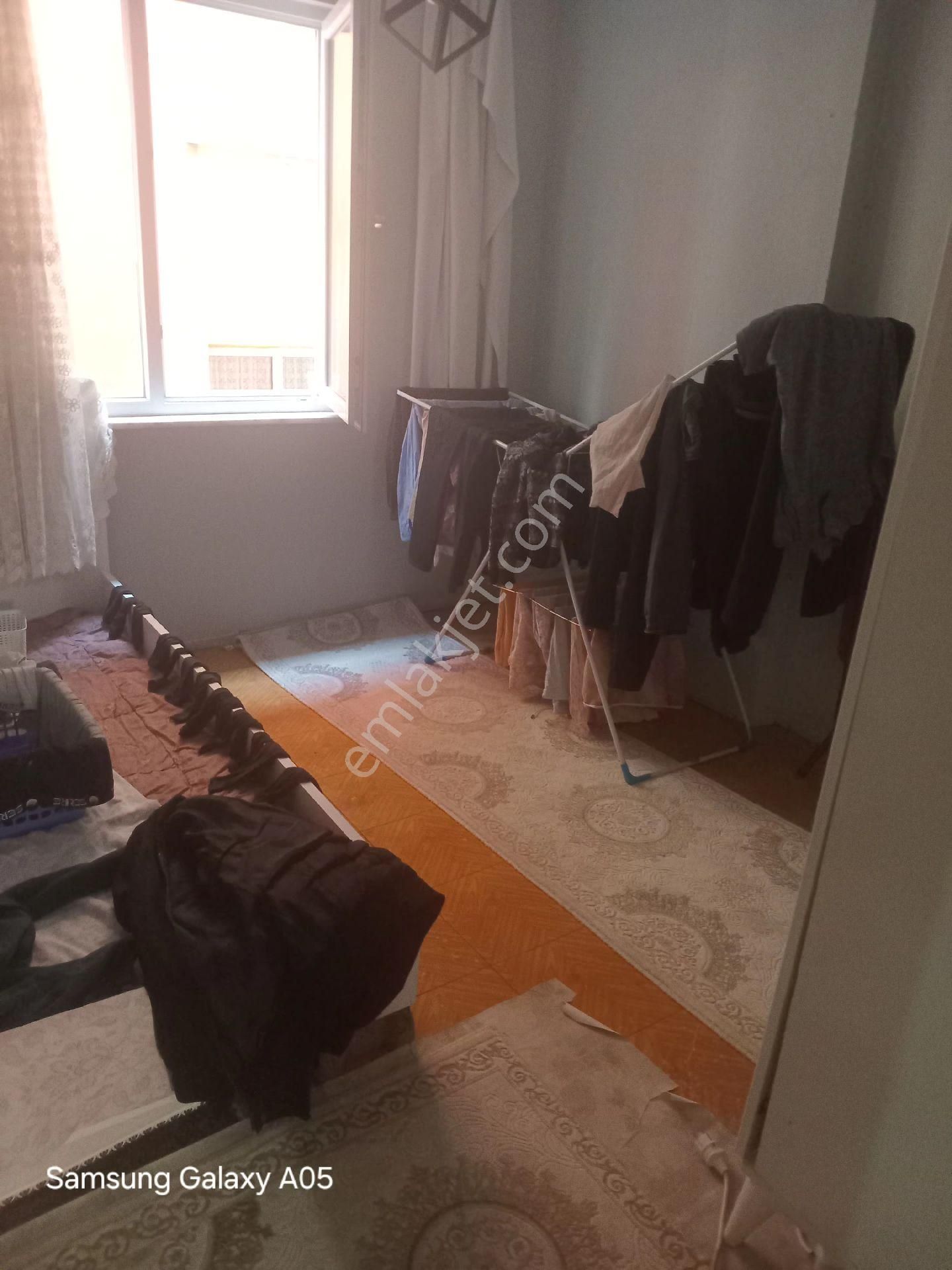 Şimal Emlaktan Kiralık Eşyalı Daire - Görsel 21