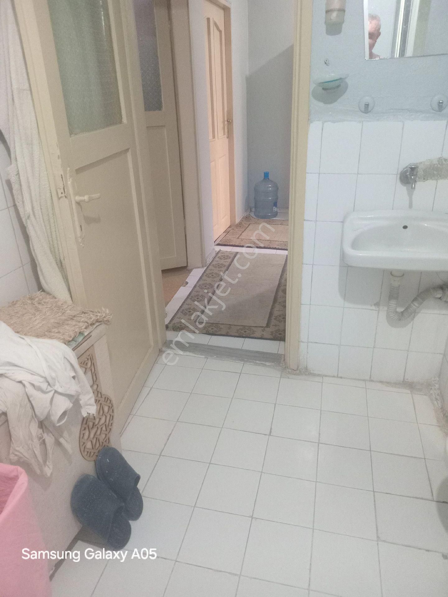 Şimal Emlaktan Kiralık Eşyalı Daire - Görsel 20
