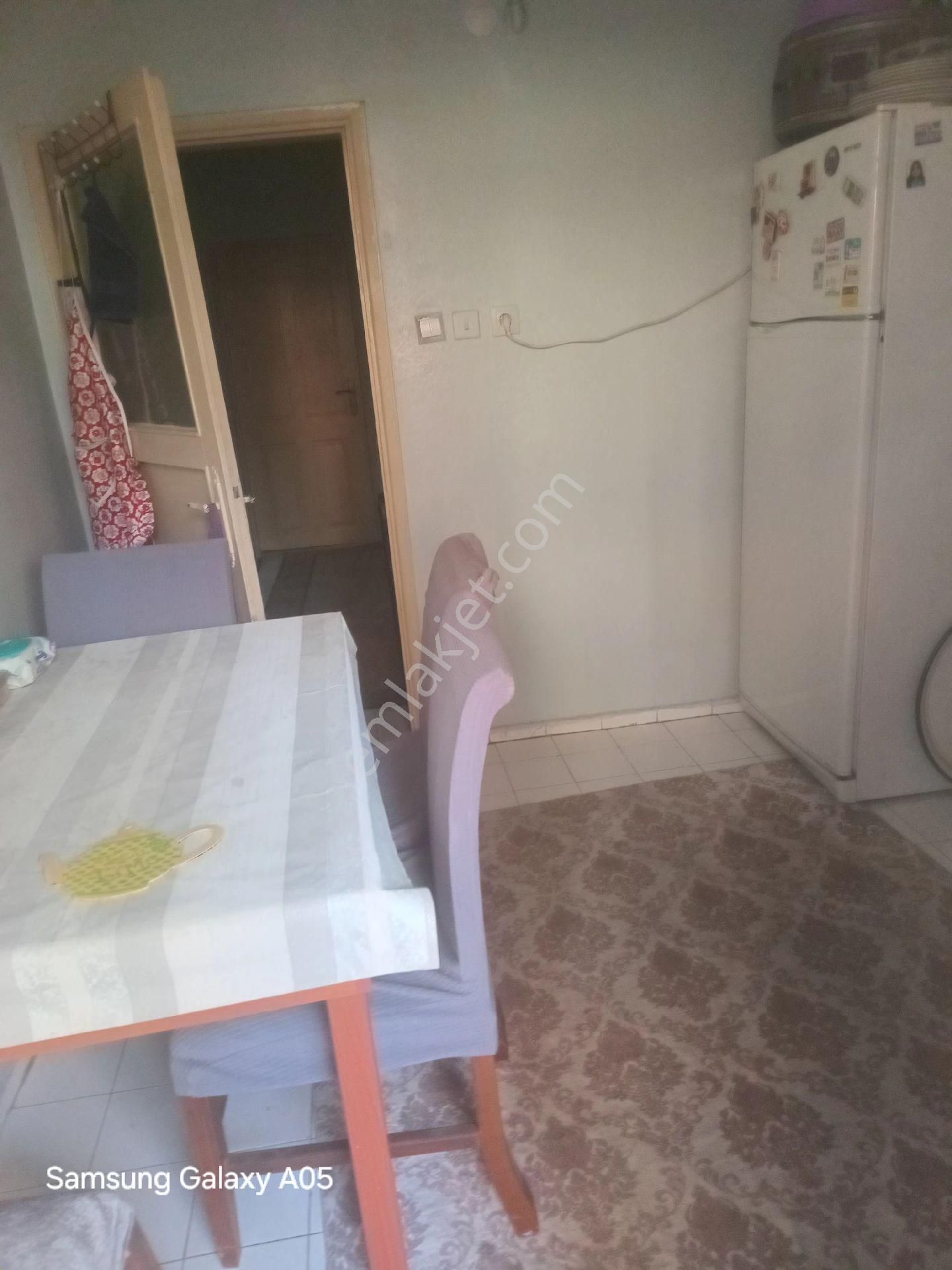 Şimal Emlaktan Kiralık Eşyalı Daire - Görsel 9