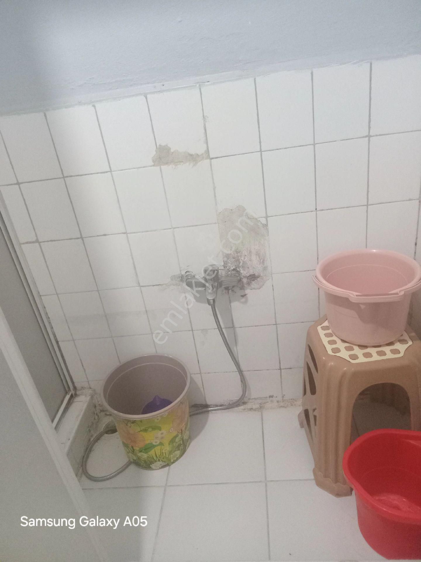 Şimal Emlaktan Kiralık Eşyalı Daire - Görsel 15