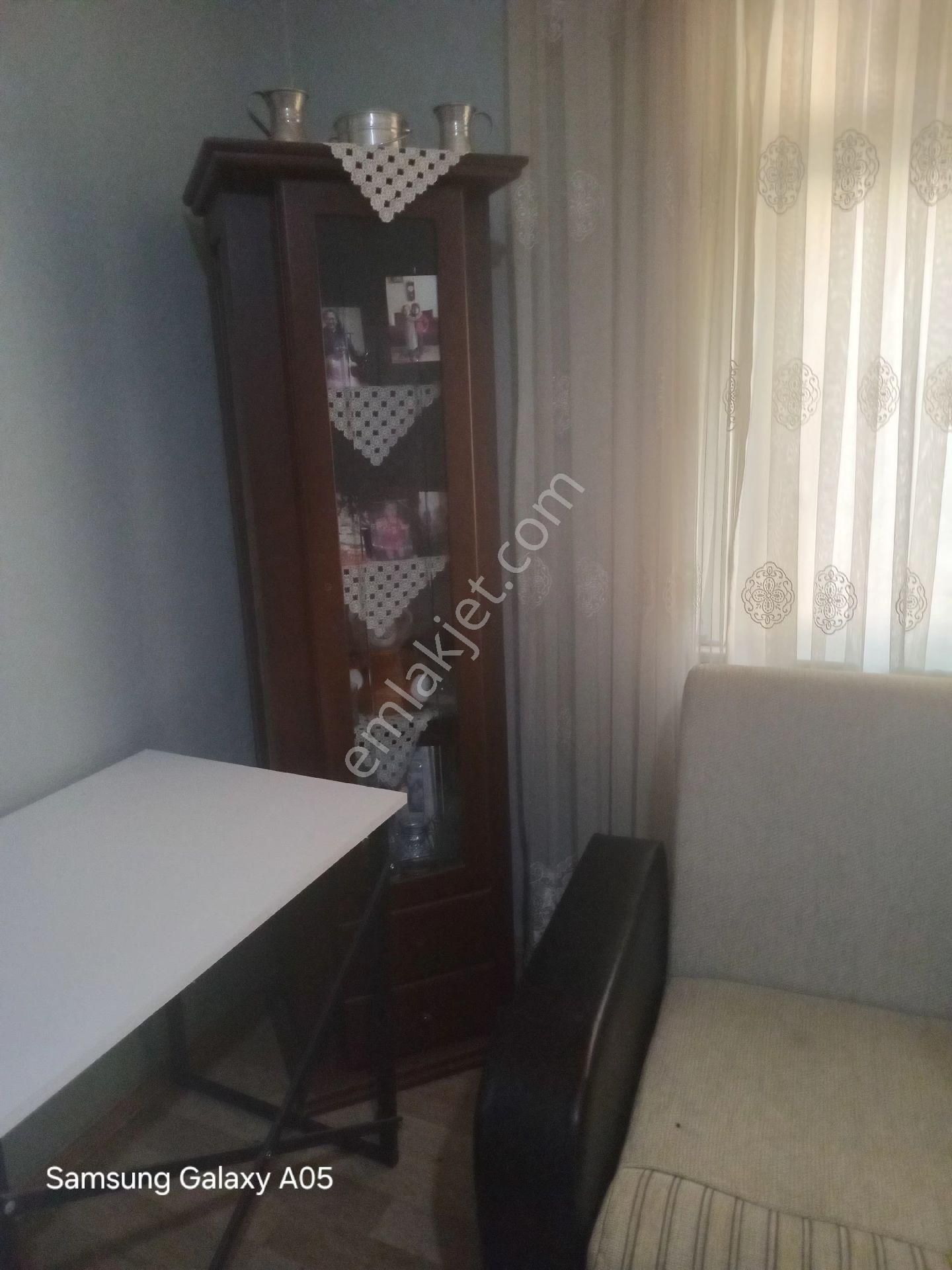 Şimal Emlaktan Kiralık Eşyalı Daire - Görsel 4