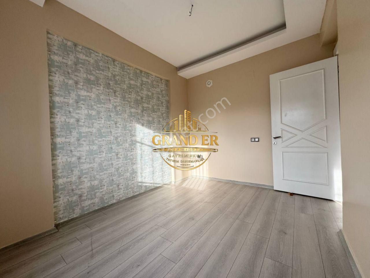 Mezitli Akdeniz Mah.satılık 5+1 Daire Site İçerisinde 220 Metre - Görsel 31