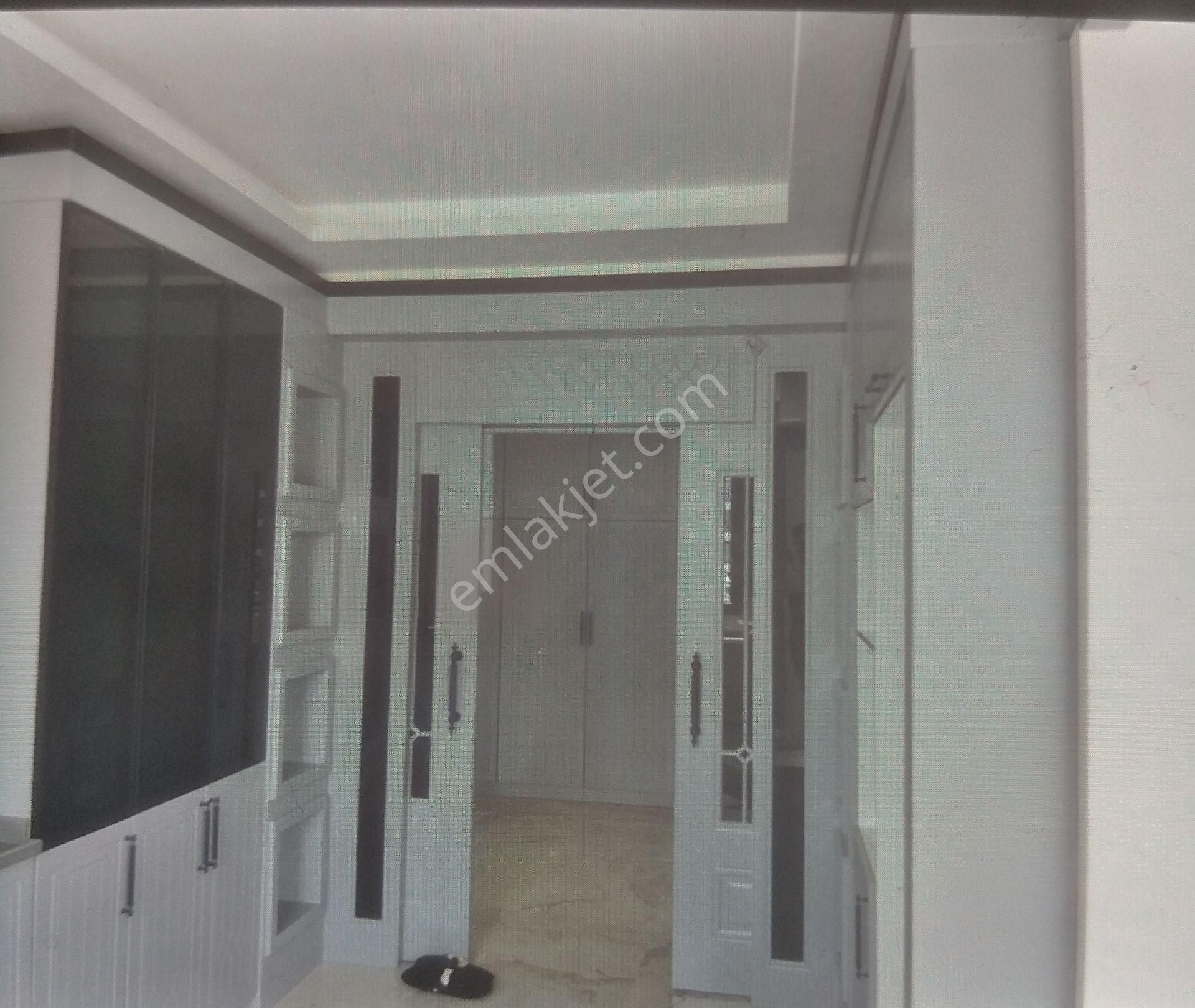 Sahibinden Newroz Yanı Nil Avrupa Konutlarında Ultra Lüx Daire İrtibat Numarası Açıklamada