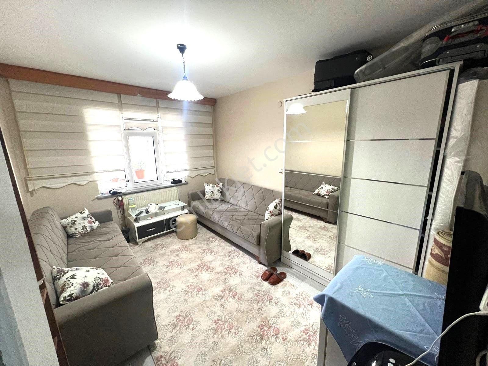 Seba'dan Kartaltepe Mh 2+1 120m2 Krediye Uygun Masrafsız Daireee - Görsel 24