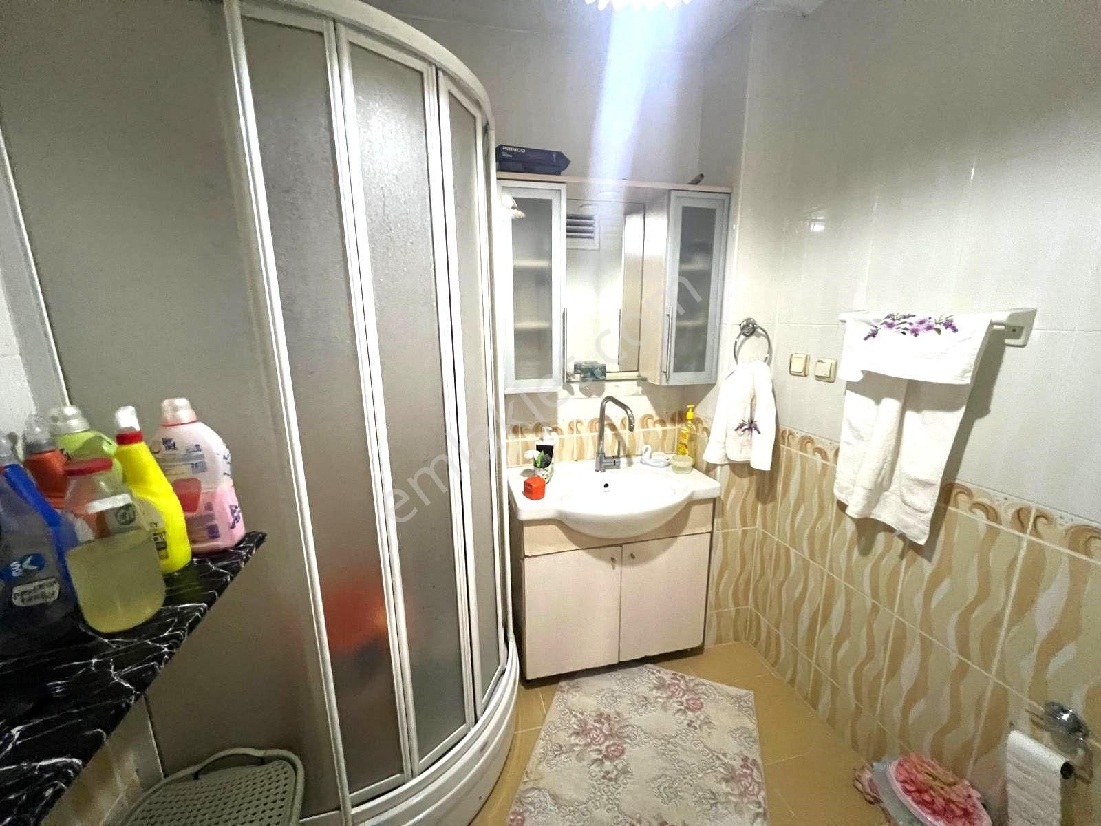 Seba'dan Kartaltepe Mh 2+1 120m2 Krediye Uygun Masrafsız Daireee - Görsel 30