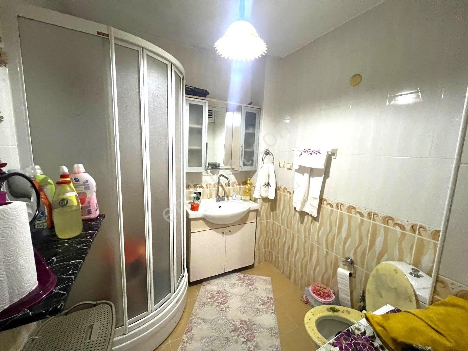 Seba'dan Kartaltepe Mh 2+1 120m2 Krediye Uygun Masrafsız Daireee - Görsel 29