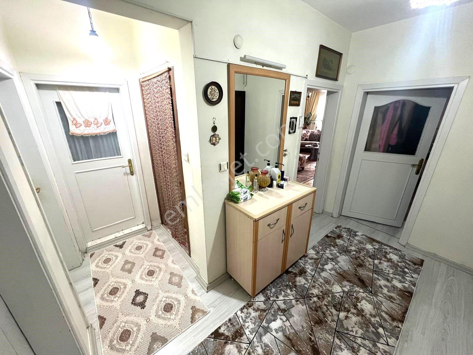 Seba'dan Kartaltepe Mh 2+1 120m2 Krediye Uygun Masrafsız Daireee - Görsel 33