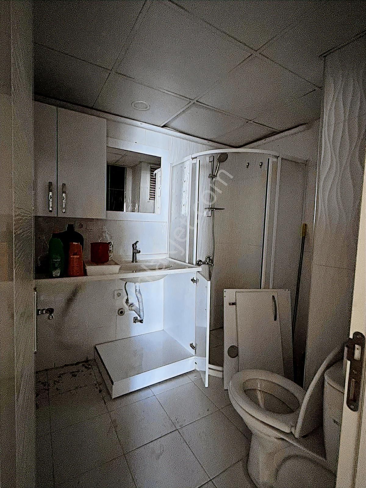 İstiklal Mahallesinde 3+1 140 M2 Köşe Konumda Satılık Daire - Görsel 6