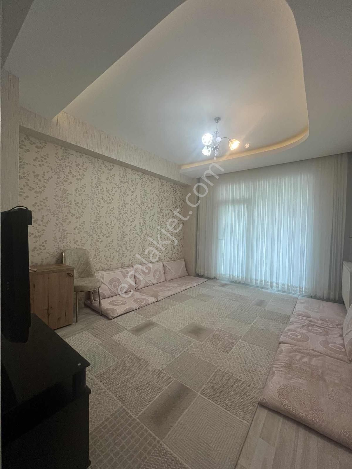 Bakımlı Daire - Görsel 12